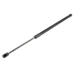Tailgate Gas Spring for FORD MONDEO OE 1492389