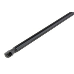 Tailgate Gas Spring for FORD MONDEO OE 1492389