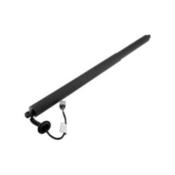 Rear Left Tailgate Gas Spring for FORD KUGA OE CJ54S402A55AD