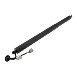 Rear Left Tailgate Gas Spring for FORD EXPLORER OE FB5Z14B351A