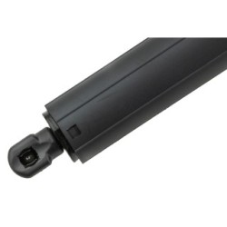 Rear Left Tailgate Gas Spring for FORD EXPLORER OE FB5Z14B351A