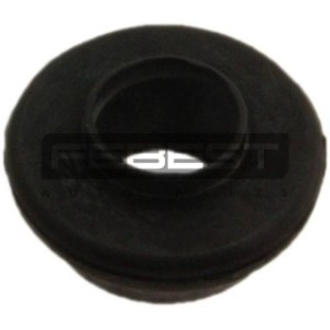 Spacer Bush Shock Absorber - FEBEST MSB738