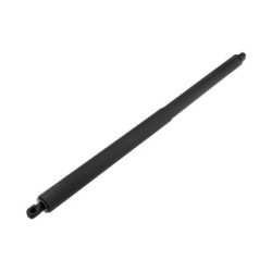 Rear Right Tailgate Gas Spring for FORD EXPLORER OE BB5Z78406A10B