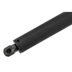 Rear Right Tailgate Gas Spring for FORD EXPLORER OE BB5Z78406A10B