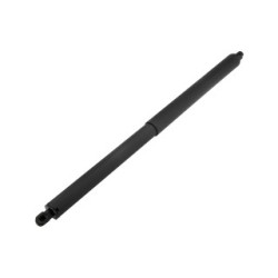 Rear Right Tailgate Gas Spring for FORD EXPLORER OE GB5Z78406A10A