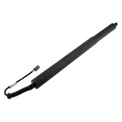 Rear Left Tailgate Gas Spring for FORD EDGE OE FT4Z14B351A