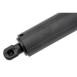 Rear Left Tailgate Gas Spring for FORD EDGE OE FT4Z14B351A