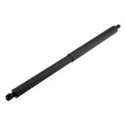 Rear Right Tailgate Gas Spring for FORD EDGE OE FT4Z58406A10B
