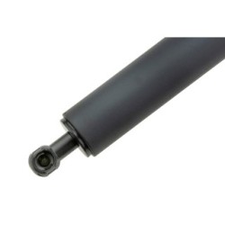 Rear Right Tailgate Gas Spring for FORD EDGE OE FT4Z58406A10B