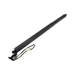 Rear Left Tailgate Gas Spring for FORD S-MAX OE EM2BR402A55AB