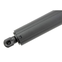 Rear Left Tailgate Gas Spring for FORD S-MAX OE EM2BR402A55AB