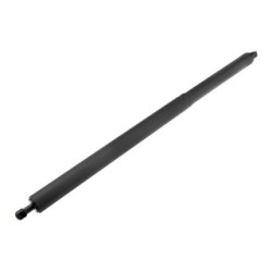 Rear Right Tailgate Gas Spring for FORD S-MAX OE EM2BR402A74AC