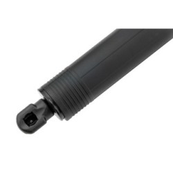Rear Right Tailgate Gas Spring for FORD S-MAX OE EM2BR402A74AC