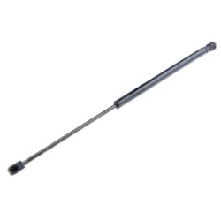 Tailgate Gas Spring for FIAT BRAVA OE 4678365