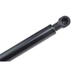 Tailgate Gas Spring for FIAT  VAUXHALL  SUZUKI OE 46420780