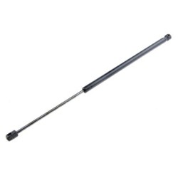 Tailgate Gas Spring for FIAT STILO OE 46762434