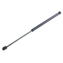 Bonnet Gas Spring for FIAT STILO OE 46784590