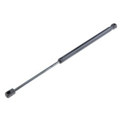 Tailgate Gas Spring for FIAT STILO OE 46784994