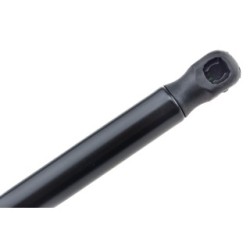 Tailgate Gas Spring for FIAT STILO OE 46784994