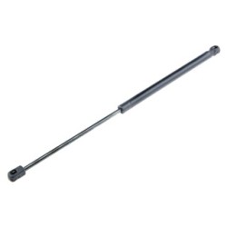 Tailgate Gas Spring for FIAT STILO OE 46784995
