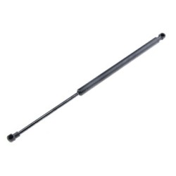 Tailgate Gas Spring for ABARTH  FIAT 500 OE 51785412