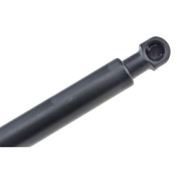 Tailgate Gas Spring for ABARTH  FIAT 500 OE 51785412