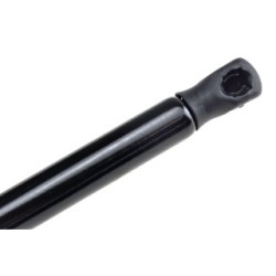 Tailgate Gas Spring for FIAT BRAVO OE 7774707