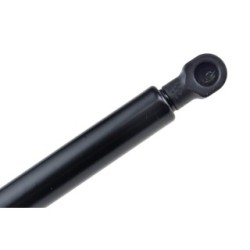 Tailgate Gas Spring for FIAT PANDA OE 51841634