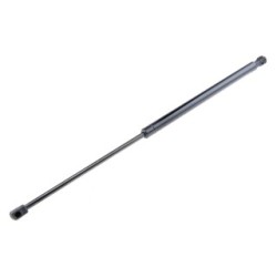 Tailgate Gas Spring for FIAT STILO OE 51716996