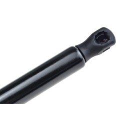 Tailgate Gas Spring for FIAT STILO OE 51716996