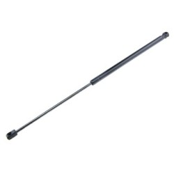 Tailgate Gas Spring for FIAT UNO OE 5935393