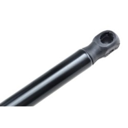 Tailgate Gas Spring for FIAT UNO OE 5935393