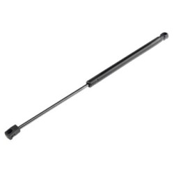 Tailgate Gas Spring for LANCIA YPSILON OE 46817935