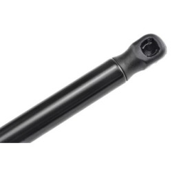 Tailgate Gas Spring for LANCIA YPSILON OE 46817935