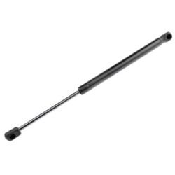 Tailgate Gas Spring for LANCIA LYBRA OE 46453835