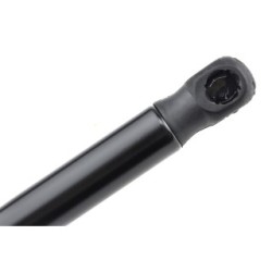 Tailgate Gas Spring for LANCIA LYBRA OE 46453835