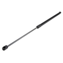 Tailgate Gas Spring for FIAT TIPO OE 52063500