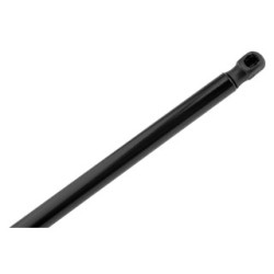 Tailgate Gas Spring for FIAT TIPO OE 52063500