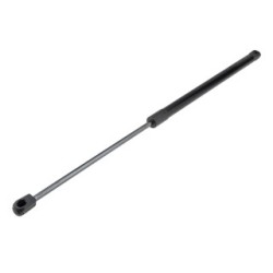Tailgate Gas Spring for FIAT UNO OE 673986