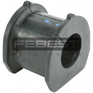 Mounting Stabiliser Bar - FEBEST MSB094