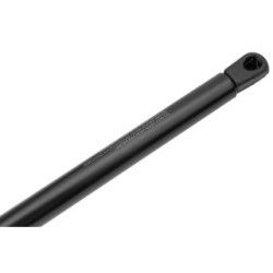 Tailgate Gas Spring for FIAT UNO OE 673986