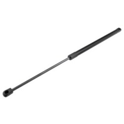 Tailgate Gas Spring for LANCIA YPSILON OE 51833625