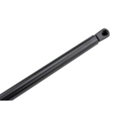 Tailgate Gas Spring for LANCIA YPSILON OE 51833625