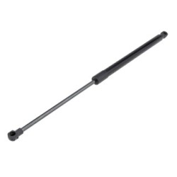 Tailgate Gas Spring for LANCIA Y OE 7792951