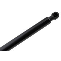 Tailgate Gas Spring for LANCIA Y OE 7792951