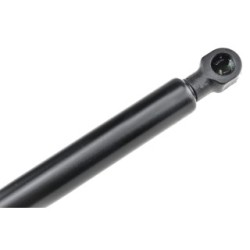 Tailgate Gas Spring for HONDA CIVIC OE 74820ST3E01