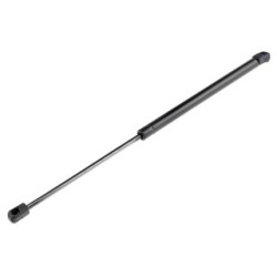 Tailgate Gas Spring for HONDA CIVIC OE 74820-S6D-E02