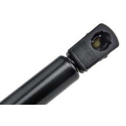 Tailgate Gas Spring for HONDA CIVIC OE 74820-S6D-E02