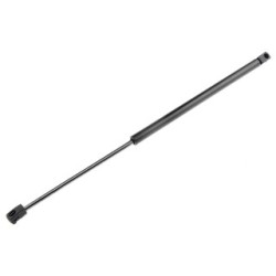 Tailgate Gas Spring for HONDA CIVIC OE 74820-S5S-E01
