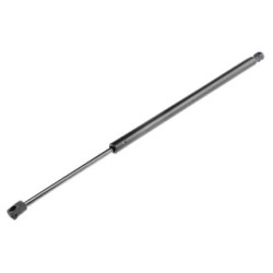 Tailgate Gas Spring for HONDA CR-V OE 74870-SWA-A01